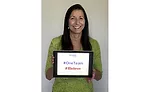 Kettle Award nominee profile: Sylvia Buxton, Perfetti Van Melle North America