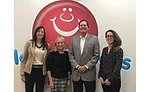 Kettle Award nominee profile: Sylvia Buxton, Perfetti Van Melle North America