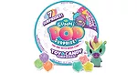 Gummi Pop Surprise