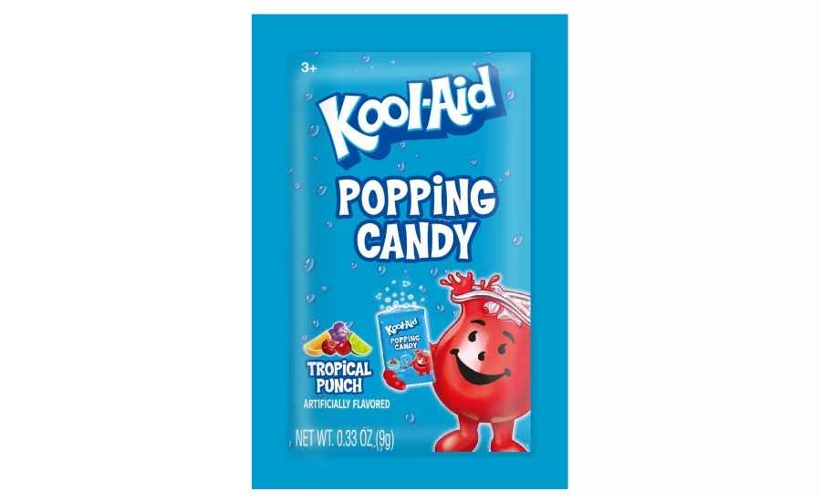 Kool Aid