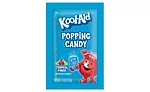 Kool Aid