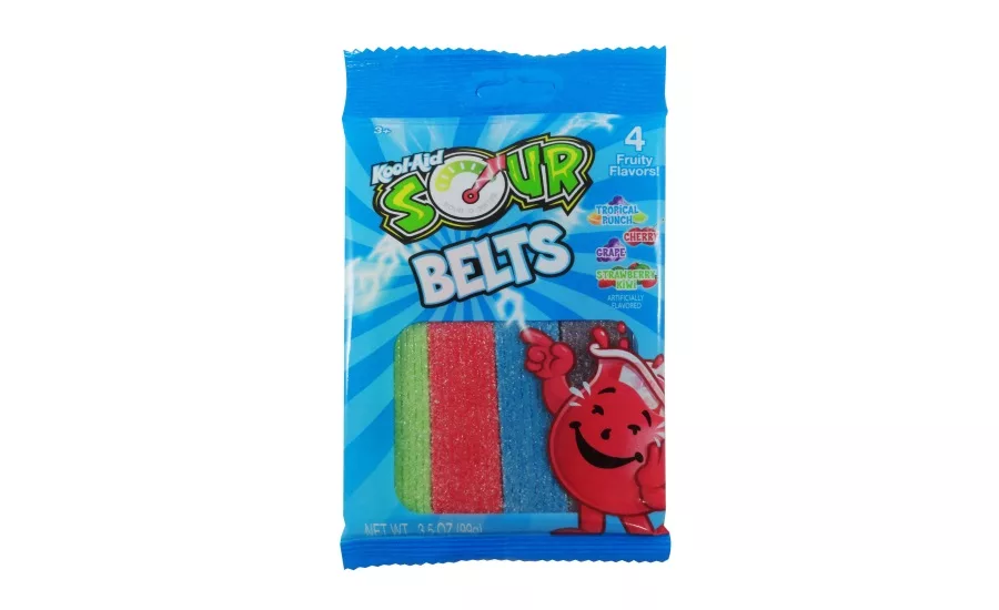 Kool Aid