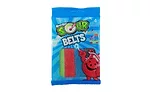 Kool Aid