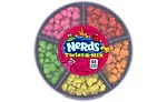 Nerds twist mix