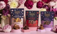 Niagara Chocolates debuts limited-edition chocolates for Valentine's Day