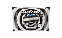 OREO introduces 'The Most OREO OREO' plus OREOVERSE digital world OREO introduces 'The Most OREO OREO' plus OREOVERSE digital world