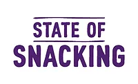 Mondelēz International releases 4th Annual State of Snacking Report