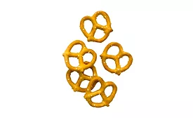 FrontWell Capital Partners provides $7.4M to Savor Street Foods pretzel company