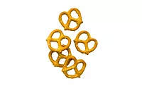 FrontWell Capital Partners provides $7.4M to Savor Street Foods pretzel company