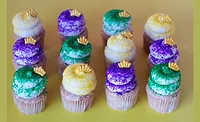 Gigi's Cupcakes debut Valentine's Day-themed cupcake boxes