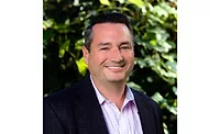 Second Nature Brands appoints Chris Caswell as CFO