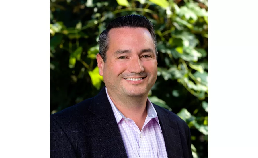 Second Nature Brands appoints Chris Caswell as CFO