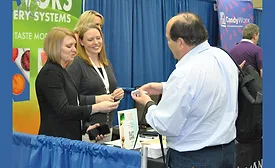 PMCA announces 76th Production Conference