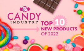 VIDEO: Top 10 new products of 2022
