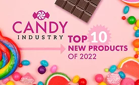 VIDEO: Top 10 new products of 2022