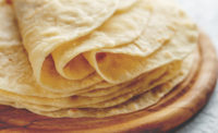 Registration open for Tortilla Industry Association's 2023 Convention