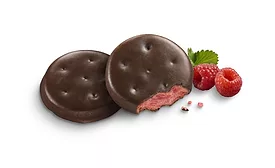 Girl Scouts welcome new cookie to lineup