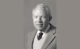 Father of Peeps, Bob Born, passes away at age 98