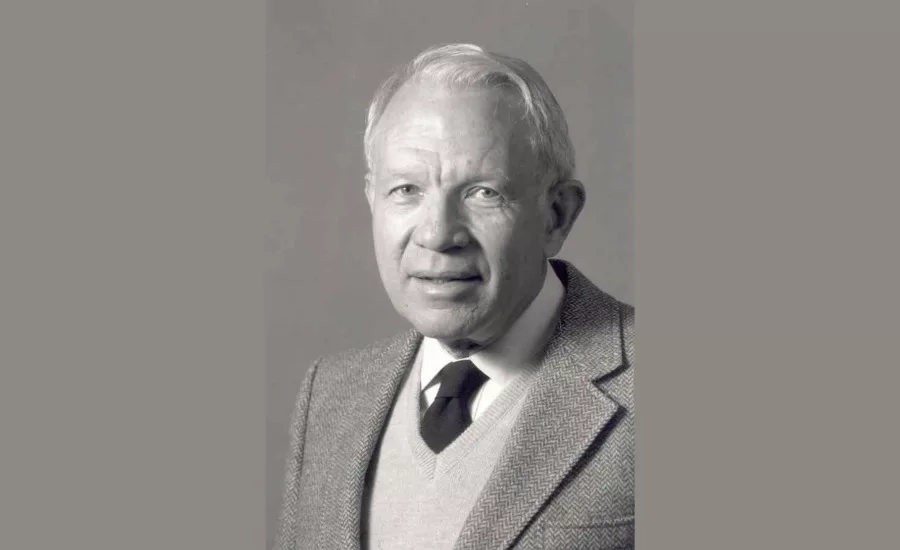Father of Peeps, Bob Born, passes away at age 98