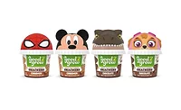 good2grow enters food category with Snackers launch good2grow enters food category with Snackers launch