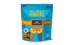 AWAKE Chocolate begins to see rapid growth results
