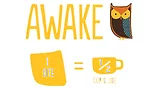 AWAKE Chocolate begins to see rapid growth results