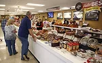 Kettle Award nominee profile: Douglas R. Dressman, Esther Price Candies