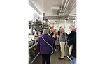 Kettle Award nominee profile: Douglas R. Dressman, Esther Price Candies