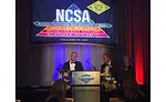 Kettle Award nominee profile: Douglas R. Dressman, Esther Price Candies