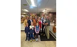 Kettle Award nominee profile: Douglas R. Dressman, Esther Price Candies