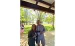 Kettle Award nominee profile: Douglas R. Dressman, Esther Price Candies