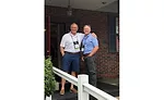 Kettle Award nominee profile: Douglas R. Dressman, Esther Price Candies