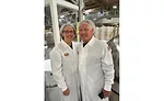 Kettle Award nominee profile: Douglas R. Dressman, Esther Price Candies