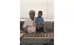 Kettle Award nominee profile: Douglas R. Dressman, Esther Price Candies