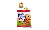 Bimbo Bakehouse expands Entenmann's Little Bites for foodservice distribution Bimbo Bakehouse expands Entenmann's Little Bites for foodservice distribution