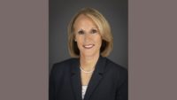 Flowers Foods adds Cindy Cox as chief human resources officer