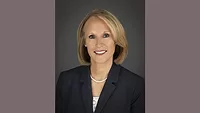 Flowers Foods adds Cindy Cox as chief human resources officer Flowers Foods adds Cindy Cox as chief human resources officer
