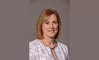 PMMI welcomes first female board chair PMMI welcomes first female board chair