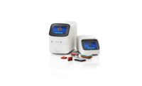 Thermo Fisher Scientific announces enhancements to food pathogen PCR system