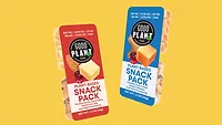 GOOD PLANeT Foods snack packs expand to 375 new retailers this quarter GOOD PLANeT Foods snack packs expand to 375 new retailers this quarter