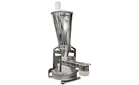 Coperion introduces vibratory loss-in-weight feeder ideal for inclusions