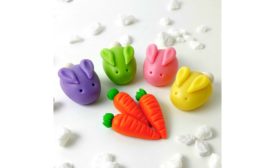 Marzipops releases marzipan treats for Easter