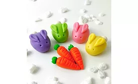 Marzipops releases marzipan treats for Easter
