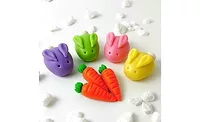 Marzipops releases marzipan treats for Easter Marzipops releases marzipan treats for Easter