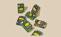 Savorly Grains to premiere in Sprouts stores nationwide in April Savorly Grains to premiere in Sprouts stores nationwide in April