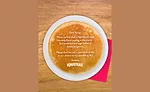 Pancake breaks up with Syrup, announces new sweetheart, Nutella
