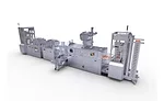 Sustainability solutions for the confectionery industry