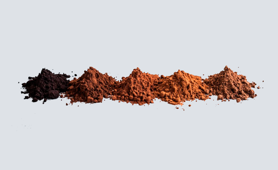 Barry Callebaut establishes FDA qualified health claim regarding high-flavanol cocoa powder