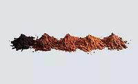 Barry Callebaut establishes FDA qualified health claim regarding high-flavanol cocoa powder