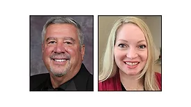 NCA reveals winners of 2023 Golden and Silver Candy Dish Awards